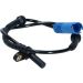 KAMOKA Sensor, Raddrehzahl 1060675