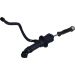 Motorpumpe Dacia Lodgy 306104118R Motorpumpe Dacia Lodgy 306104118R