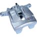 Bremssattel LAND ROVER Discovery 02 0 986 135 436
