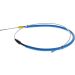 Handbremsseil 1987477238 Handbremsseil 1987477238