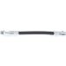 Bremsschlauch 815014387