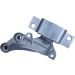 Motorhalterung Renault Duster Pr. 12 112102235R Motorhalterung Renault Duster Pr. 12 112102235R