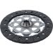 SACHS Kupplungssatz 3000 970 137 SACHS Kupplungssatz 3000 970 137
