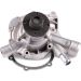 HEPU Wasserpumpe P138 HEPU Wasserpumpe P138