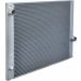 Kühler, Motorkühlung BEHR Premium Line CR 511 000P