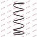 KYB Fahrwerksfeder Toyota P. Corolla 1.9D/2.0D 04/97-01/02 RA2104 KYB Fahrwerksfeder Toyota P. Corolla 1.9D/2.0D 04/97-01/02 RA2104