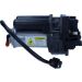 Kompressor, Druckluftanlage 27-5020