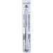 BGS Drehmomentschlüssel Abtrieb Außenvierkant 12,5 mm (1/2 ) 28 - 210 Nm BGS Do it yourself 963
