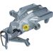 Bremssattel 82-0223 Bremssattel 82-0223