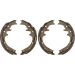 A.B.S. Bremsbacken 40705