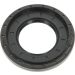 Wellendichtring, Differential 01032876B