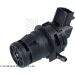 Waschwasserpumpe, Scheibenreinigung ADT30306