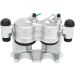 Bremssattel VA re 0 986 135 458 Bremssattel VA re 0 986 135 458