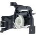Stellelement, Mischklappe BEHR Premium Line AA 17 000P