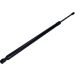 Gasfeder, Koffer-/Laderaum 150085 Gasfeder, Koffer-/Laderaum 150085