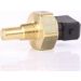 NISSENS Sensor, Kühlmitteltemperatur 207060