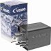 VEMO Relais, Wisch-Wasch-Intervall V15-71-0025 VEMO Relais, Wisch-Wasch-Intervall V15-71-0025