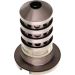 Original VAG Variable Steuerphase VW Golf 2.0 12 06L109257H Original VAG Variable Steuerphase VW Golf 2.0 12 06L109257H