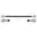 A.B.S. Bremsschlauch SL 1656