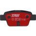 Bremsbelagsatz Alfa T. Mito 1,3-1,6 Jtdm 08- Dtec Cotec DTEC COTEC GDB1485DTE
