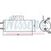 Trockner PKW 95316 Trockner PKW 95316