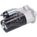 FEBI BILSTEIN Nockenwelle 12245 FEBI BILSTEIN Nockenwelle 12245
