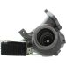 LADER, AUFLADUNG ALA10900587 LADER, AUFLADUNG ALA10900587