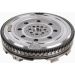 SACHS Schwungrad 2294 701 052