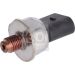 Kraftstoffdrucksensor 181334 Kraftstoffdrucksensor 181334