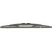 Bosch Wischerblatt H407 3397011401 Bosch Wischerblatt H407 3397011401