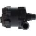 Kühlmittelpumpe 0 392 024 11E Kühlmittelpumpe 0 392 024 11E