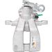 Bremssattel HA re FIAT,LANCIA 0 986 135 006 Bremssattel HA re FIAT,LANCIA 0 986 135 006