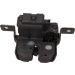 Schloss Bmw 1 (F20, F21) 51247248075 Schloss Bmw 1 (F20, F21) 51247248075