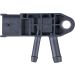 HELLA Sensor, Abgasdruck 6PP 009 409-091