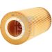 FEBI BILSTEIN Ölfilter 35334 FEBI BILSTEIN Ölfilter 35334