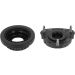 MONROE Stützlager 1Stk. VA FORD Tourneo,Transit 02 MOUNTING KIT MK306