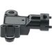 Drucksensor 0 261 230 289