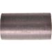 Luftschlauch Citroen C8/ Fiat Scudo/ Peugeot 407 2.0 Hdi (Prottego Exchange) 149007J