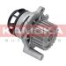 KAMOKA Wasserpumpe T0022