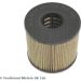 Ölfilter Renault 2.2Cdi/2.5 ADN12120 Ölfilter Renault 2.2Cdi/2.5 ADN12120