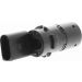 VEMO Sensor, Einparkhilfe V10-72-0809 VEMO Sensor, Einparkhilfe V10-72-0809