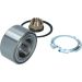 KAMOKA Radlagersatz 5600098 KAMOKA Radlagersatz 5600098