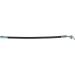 Bremsschlauch VOLVO,FORD 1987481423
