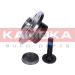 KAMOKA Radlagersatz 5500128 KAMOKA Radlagersatz 5500128