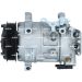 NRF Kompressor 32921 EASY FIT