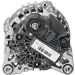 VALEO Generator 440056 VALEO RE-GEN AT VALEO Generator 440056 VALEO RE-GEN AT