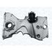 MAGNETI MARELLI Ölpumpe 351516000108