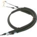 Handbremsseil 1987477869 Handbremsseil 1987477869