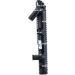 Kühler, Motorkühlung EASY FIT 58213