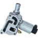Agr-Ventil 48613 Agr-Ventil 48613